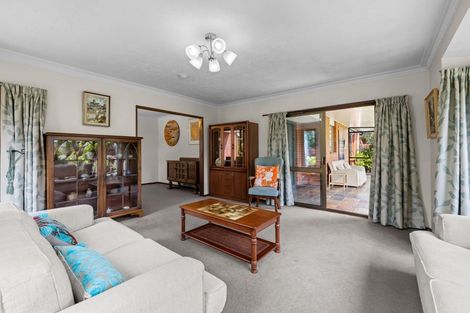 Photo of property in 1/47 Memorial Avenue, Ilam, Christchurch, 8053