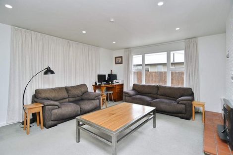 Photo of property in 150 West Belt, Rangiora, 7400