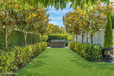 Photo of property in 18 Taunton Place, Rangiora, 7400