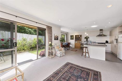 Photo of property in 5 Havenbrook Way, Pyes Pa, Tauranga, 3112