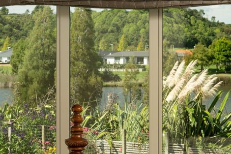 Photo of property in 39 Scoria Close, Pyes Pa, Tauranga, 3112