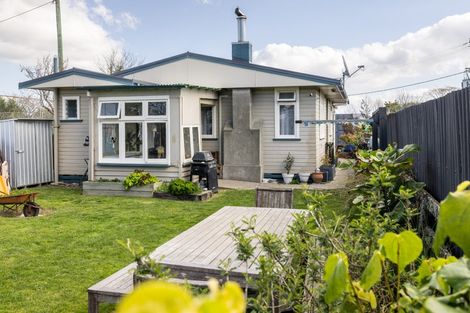 Photo of property in 21 Hyla Road, Haumoana, 4102