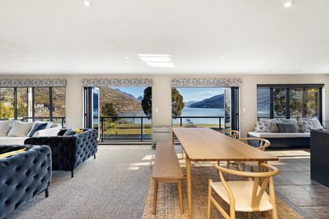 Photo of property in 32a Lake Avenue, Frankton, Queenstown, 9300