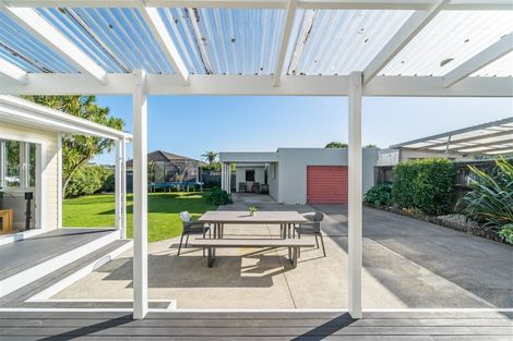 Photo of property in 25 Henry Street, Ebdentown, Upper Hutt, 5018
