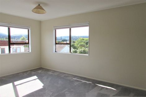 Photo of property in 2/815 High Street, Boulcott, Lower Hutt, 5011