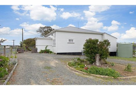 Photo of property in 3 Linley Crescent, Te Kopuru, 0391