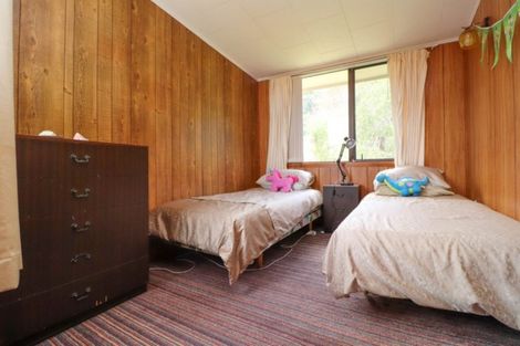 Photo of property in 4 Sarjants Road, Te Puru, Thames, 3575