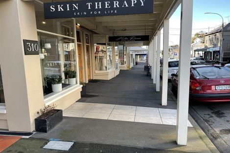 Photo of property in 8/310 Tinakori Road, Thorndon, Wellington, 6011