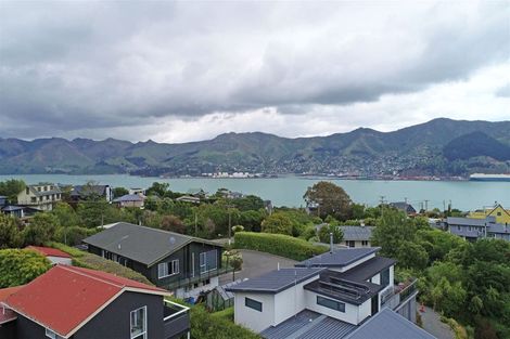 Photo of property in 114 Marine Drive, Diamond Harbour, Lyttelton, 8971