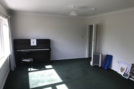 Photo of property in 3/264 Muritai Road, Eastbourne, Lower Hutt, 5013