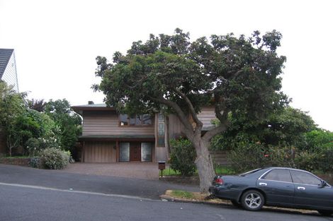 Photo of property in 16 Crescent Road, Parnell, Auckland, 1052