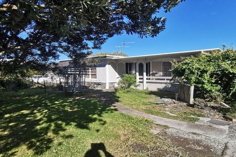 Photo of property in 221 Great South Road, Manurewa, Auckland, 2102