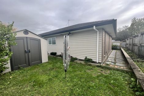 Photo of property in 28 Killarney Road, Frankton, Hamilton, 3204