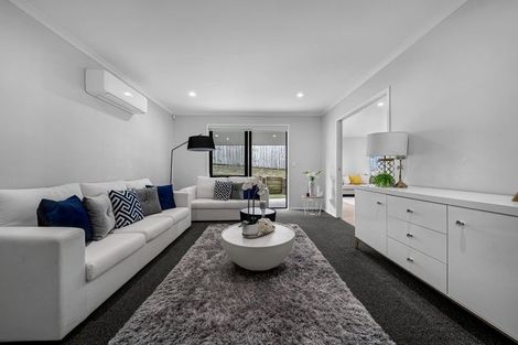 Photo of property in 24 Peacock Place, Pokeno, 2402