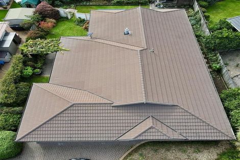 Photo of property in 484 Pukehangi Road, Pomare, Rotorua, 3015