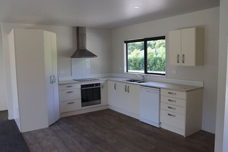 Photo of property in 3 Awa Lane, Kerikeri, 0230