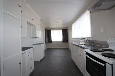 Photo of property in 5 Henderson Street, Riversdale, Blenheim, 7201