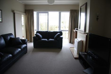 Photo of property in 13 Clovelly Street, Brooklands, New Plymouth, 4310