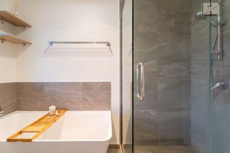 Photo of property in 58 Teesdale Street, Burnside, Christchurch, 8053