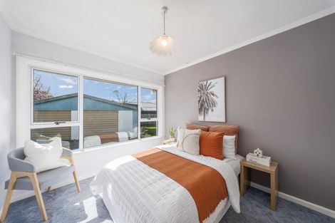 Photo of property in 16 Manuka Street, Mairehau, Christchurch, 8013