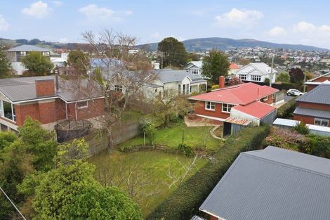 Photo of property in 66 Maryhill Terrace, Maryhill, Dunedin, 9011