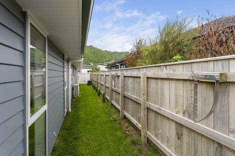 Photo of property in 8 Paioke Street, Waikanae, 5036