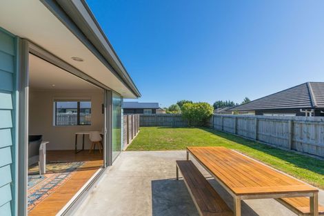 Photo of property in 79 Kotuku Drive, Paraparaumu Beach, Paraparaumu, 5032