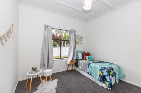Photo of property in 632 Bank Street, Te Awamutu, 3800