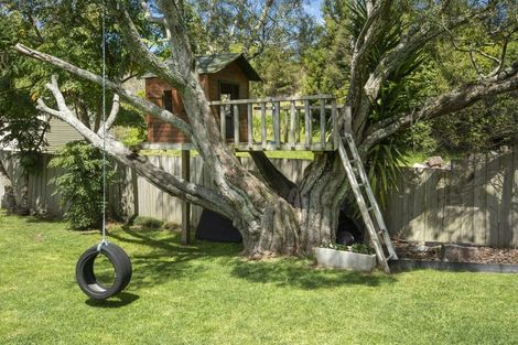 Photo of property in 62 Awaiti Place, Hairini, Tauranga, 3112