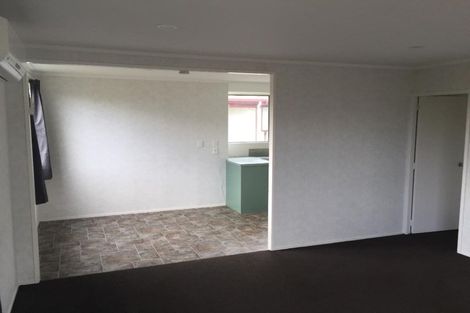 Photo of property in 10 Jessica Court, Dinsdale, Hamilton, 3204