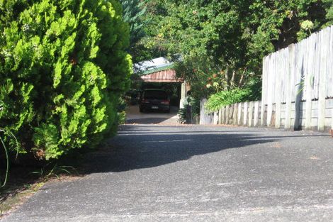 Photo of property in 13 Beacon Avenue, Campbells Bay, Auckland, 0630