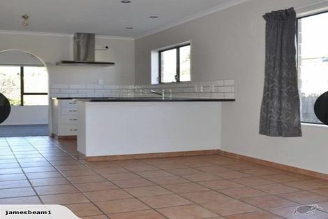 Photo of property in 3 Wainscott Street, Greenmeadows, Napier, 4112