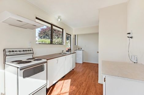 Photo of property in 2/14 Palm Avenue, Stoke, Nelson, 7011