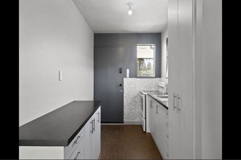 Photo of property in 4/581 Gloucester Street, Linwood, Christchurch, 8011