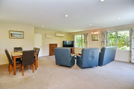 Photo of property in 9 Mounter Avenue, Northwood, Christchurch, 8051