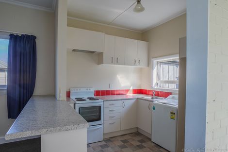 Photo of property in 44 Grey Road, Timaru, 7910