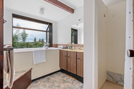 Photo of property in 22a Masters Avenue, Hillcrest, Hamilton, 3216