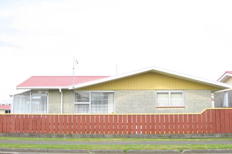 Photo of property in 39a Konini Street, Inglewood, 4330