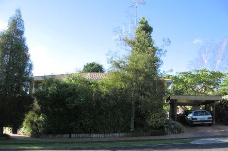 Photo of property in 35 Mountbatten Drive, Putaruru, 3411