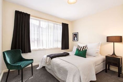 Photo of property in 145 Harewood Road, Papanui, Christchurch, 8053