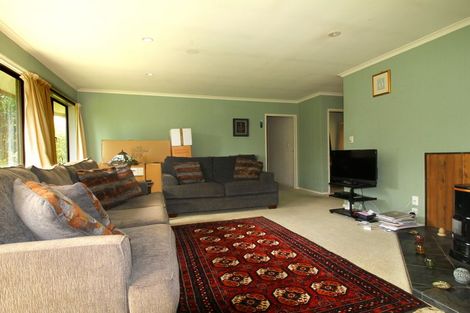 Photo of property in 508a Ruahine Street, Hokowhitu, Palmerston North, 4410