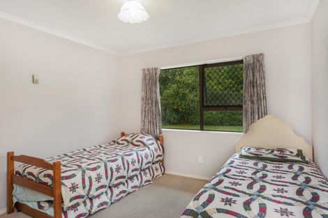 Photo of property in 6 Kowhai Avenue, Morrinsville, 3300