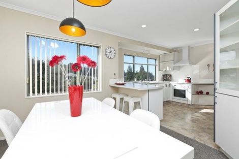 Photo of property in 139 Cheyne Road, Pyes Pa, Tauranga, 3112