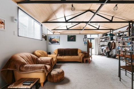 Photo of property in 5 Pukeko Lane, Brookfield, Tauranga, 3110