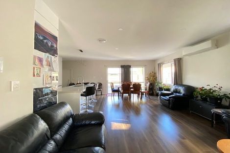 Photo of property in 6 Puoro Street, Flat Bush, Auckland, 2019