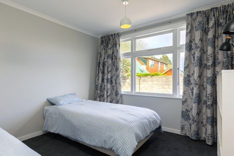 Photo of property in 17 Percy Street, Blenheim, 7201