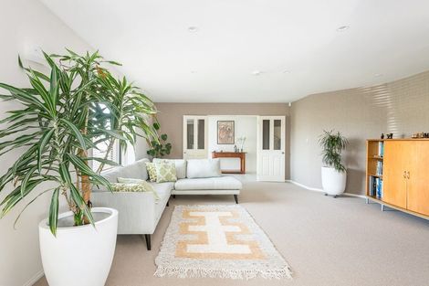 Photo of property in 64 Travis Country Drive, Burwood, Christchurch, 8083