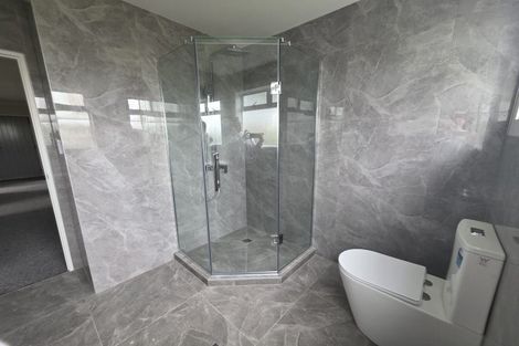 Photo of property in 34 Russell Road, Huntly, 3700