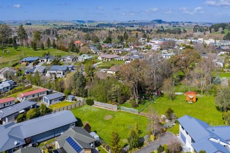 Photo of property in 12 Abbot Avenue, Waipawa, 4210