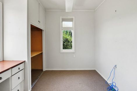 Photo of property in 5 Te Aroha Road, Paeroa, 3600